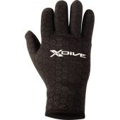 Γάντια All Grip 2mm 64462