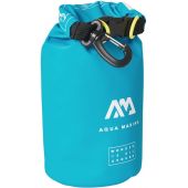 Σάκος Dry Bag Mini 2l AQUA MARINA 28330 Μπλε