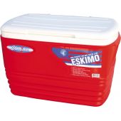 Ψυγείο Eskimo 36qt/34.5lt 31516 Κόκκινο