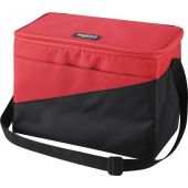 Τσάντα Ψυγείο Collapse & Cool 12 IGLOO 41319 Μαύρο/Κόκκινο