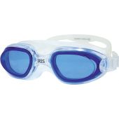 Γυαλάκια Σιλικόνης Iris 66002 Μπλε