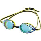 Γυαλιά Κολύμβησης Spectrum VAQUITA 66501 Yellow