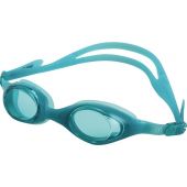 Γυαλιά Jelly VAQUITA 66502 Aqua