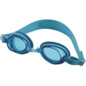 Γυαλιά Κολύμβησης Comfy VAQUITA 66504 Aqua