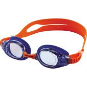 Γυαλιά Κολύμβησης Rainbow VAQUITA 66505 Blue