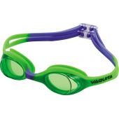 Γυαλιά Κολύμβησης Combo VAQUITA 66506 Green