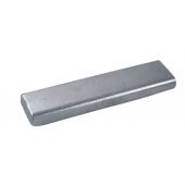 Ανόδια Tecnoseal EVAL 01945