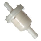 Fuel Filter Mercury 35-16248 EVAL 02748-MR001