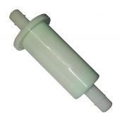 Filter Mercury 802128A1 EVAL 02748-MR005