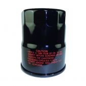 Filter Assy. Oil Suzuki 16510-96J00 EVAL 02748-SK002