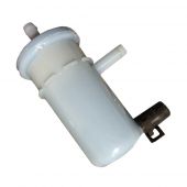 Filter. Fuel Suzuki 15410-87L00 EVAL 02748-SK007