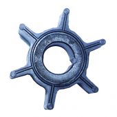 Impeller Mercury 47-16154 3/47-16154 EVAL 02753-MR001
