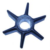 Impeller Mercury 47-19453T EVAL 02753-MR002