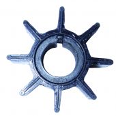 Impeller. Water Pump Tohatsu 334-65021-0 EVAL 02753-TH001