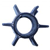 Impeller. Water Pump Tohatsu 345-65021-0 EVAL 02753-TH002