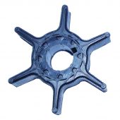 Impeller Yamaha 63V-44352-00 EVAL 02753-YH001