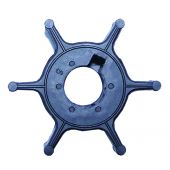 Impeller Yamaha 6E0-44352-01 EVAL 02753-YH003