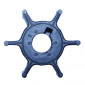 Impeller Yamaha 6E0-44352-01 EVAL 02753-YH003