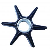 Impeller Mercury 47-430-26 2 EVAL 02753-MR006