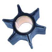 Impeller. Water Pump Mercury 47-89984 / 47-65960 EVAL 02753-MR007