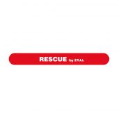 Συστημα Διασωσης Rescue Tube EVAL 04933