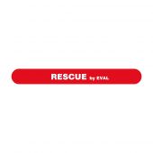 Συστημα Διασωσης Rescue Tube EVAL 04933