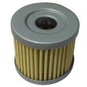 Filter. Oil Suzuki 16510-05240 EVAL 02748-SK011