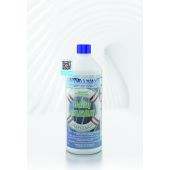 Daily Clean Απορρυπαντικο Καθαριστικο με Κερι EVAL 02648-1