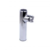 Καλαμοθηκη Inox 316 EVAL 01254