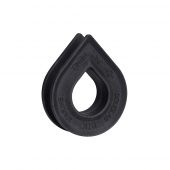 Ροδαντζα Λαστιχενια Douglas Marine 00334-01