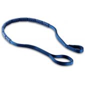 Ιμαντας Προσορμισης Douglas Marine 00417-125