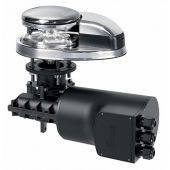 Εργατης Αγκυρας  Prince Dp3 Quick 01581-100012
