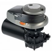 Εργατης Αγκυρας  Aleph Quick 01582-100012