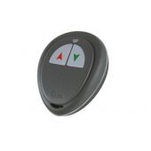 Χειριστηριο Ασυρματο  Rrc Pocket 02 Gen Quick 01584-RC