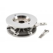 Ανταλλακτικα  Quick 01586-10