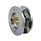Ανταλλακτικα  Quick 01586-12