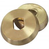Ανταλλακτικα  Quick 01586-13