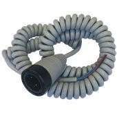 Ανταλλακτικα  Quick 01586-14