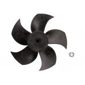 Ανταλλακτικα  Quick 01586-16