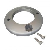 Ανταλλακτικα  Quick 01586-18