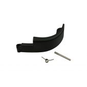Ανταλλακτικα  Quick 01586-20