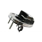 Ανταλλακτικα  Quick 01586-21