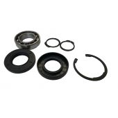 Ανταλλακτικα  Quick 01586-3