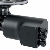 Ανταλλακτικα  Quick 01586-7