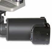 Ανταλλακτικα  Quick 01586-8