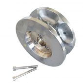 Ανταλλακτικα  Quick 01586-9