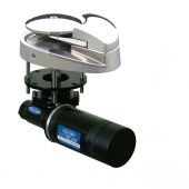 Εργατες Καθετοι Triton 01854-1AL
