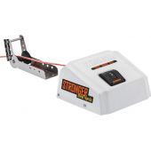 Ηλεκτρικος Εργατης Σχοινιου Stronger 35S Stronger Marine 01876