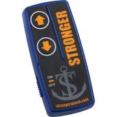 Ασυρματο Χειριστηριο Εργατη Stronger Stronger Marine 01876-RF