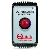 Θερμομαγνητικος Διακοπτης  Quick 02110-60